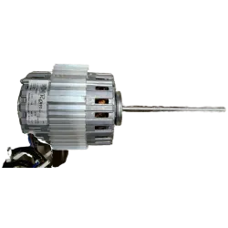 MOTEUR RPM 110 62 200  250/700W 1150T 4V