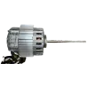 MOTEUR RPM 110 62 200  250/700W 1150T 4V