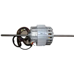 MOTEUR RPM 11062100 - 368W