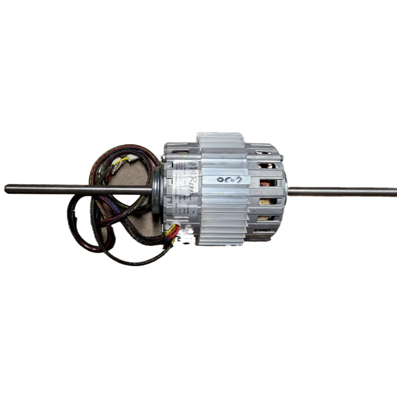 MOTEUR RPM 11062100 - 368W
