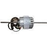 MOTEUR RPM 11062100 - 368W