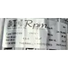 MOTEUR RPM 11062100 - 368W