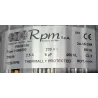 MOTEUR RPM 11069200 - 250W
