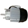 MOTEUR RPM C025600- 120W