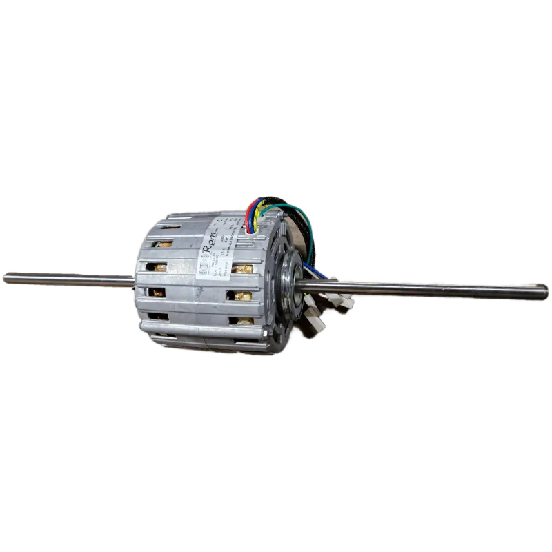 MOTEUR RPM 11069200 - 250W MOTEUR RPM 11069200 - 250W