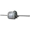MOTEUR RPM 11069200 - 250W