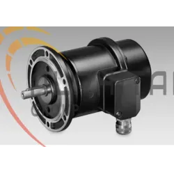 Kopie von TACHY HUBNER TDP0,2 LT-4 B10 55
