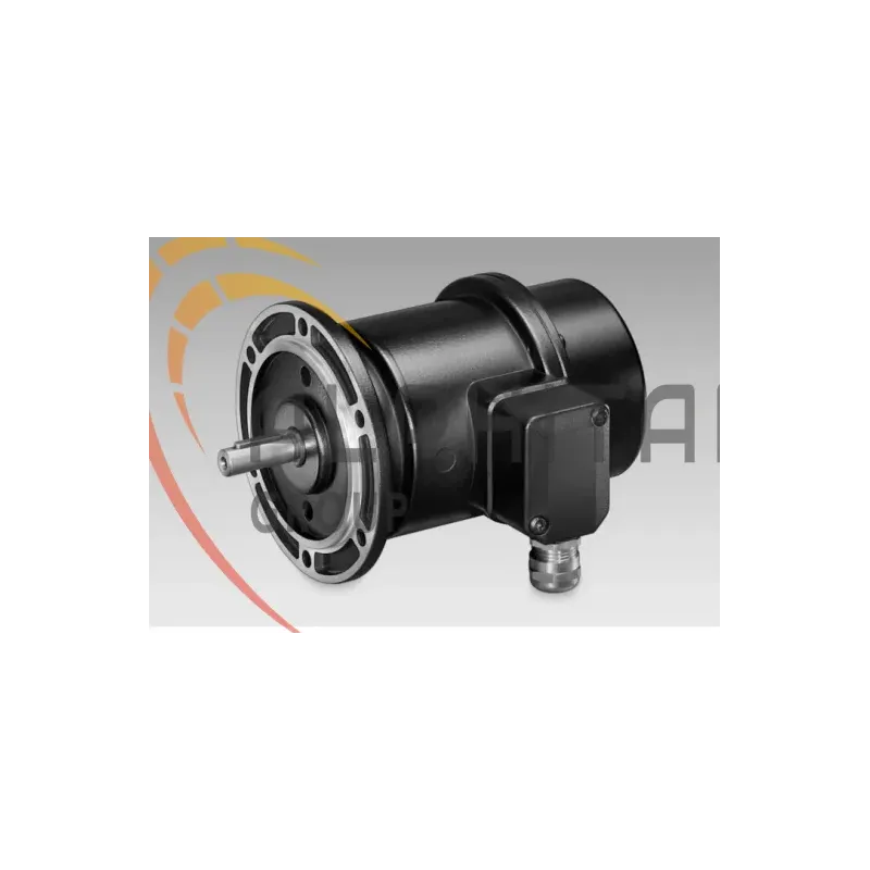 Kopie von TACHY HUBNER TDP0,2 LT-4 B10 55