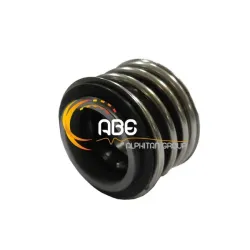 JOINT NTB 50X71.5X30.5