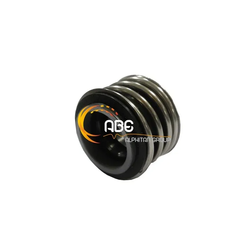 JOINT NTB 20X36X21.5