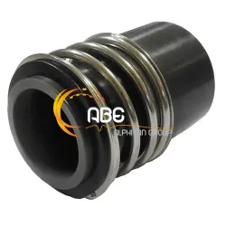 JOINT NTLG 38X58X46 CARBONE/VITON
