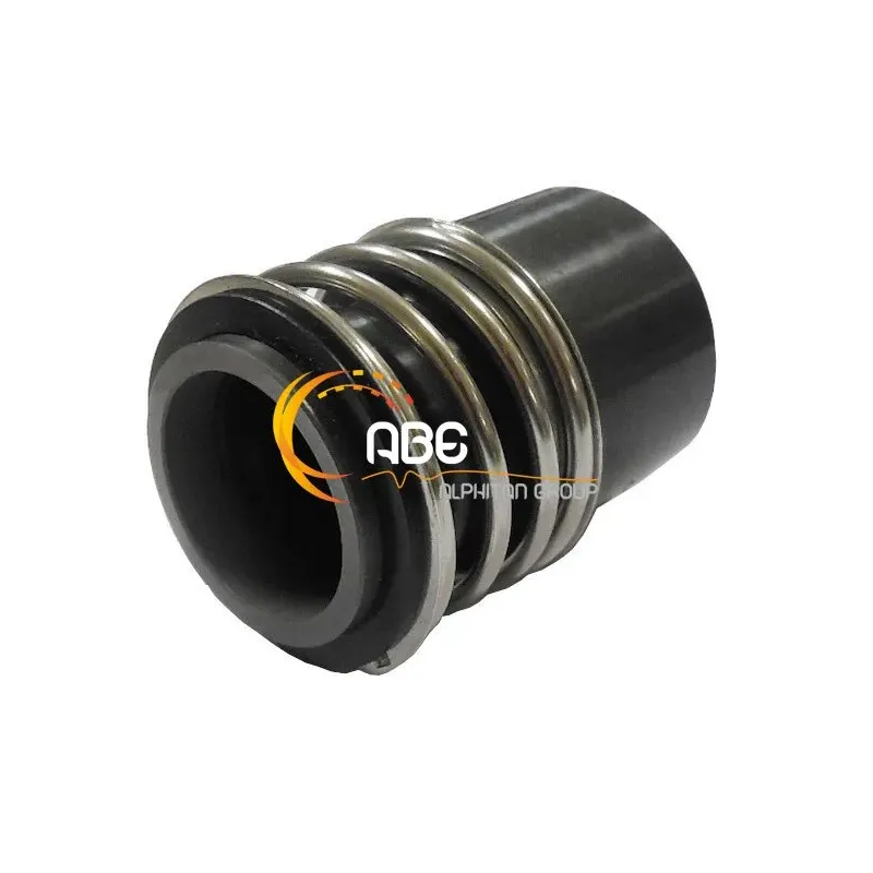 JOINT NTLG 18X31.5X37.5 CARBONE/VITON