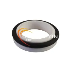 CONTREFACE CNBC 55X75.4X13.3 (14)