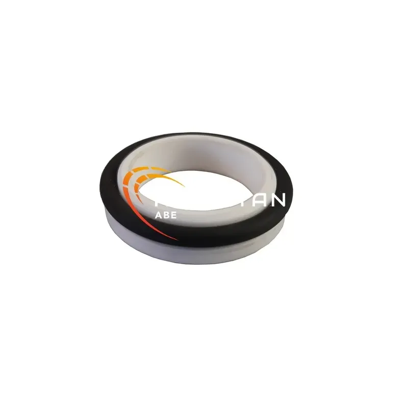 CONTREFACE CNBC 40X58X10.8 (12) CARB/VITON