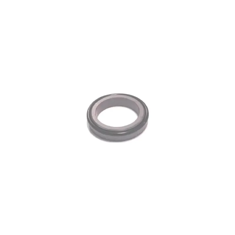 CONTREFACE CNB 55X75.4X13.3 (14)
