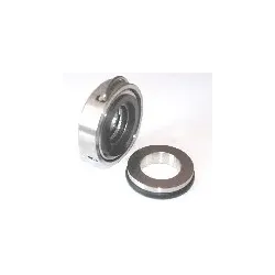GARNITURE SUPERIEURE 20-G EQUIVALENCE FLYGT