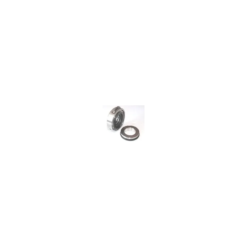 GARNITURE SUPERIEURE 20-G EQUIVALENCE FLYGT