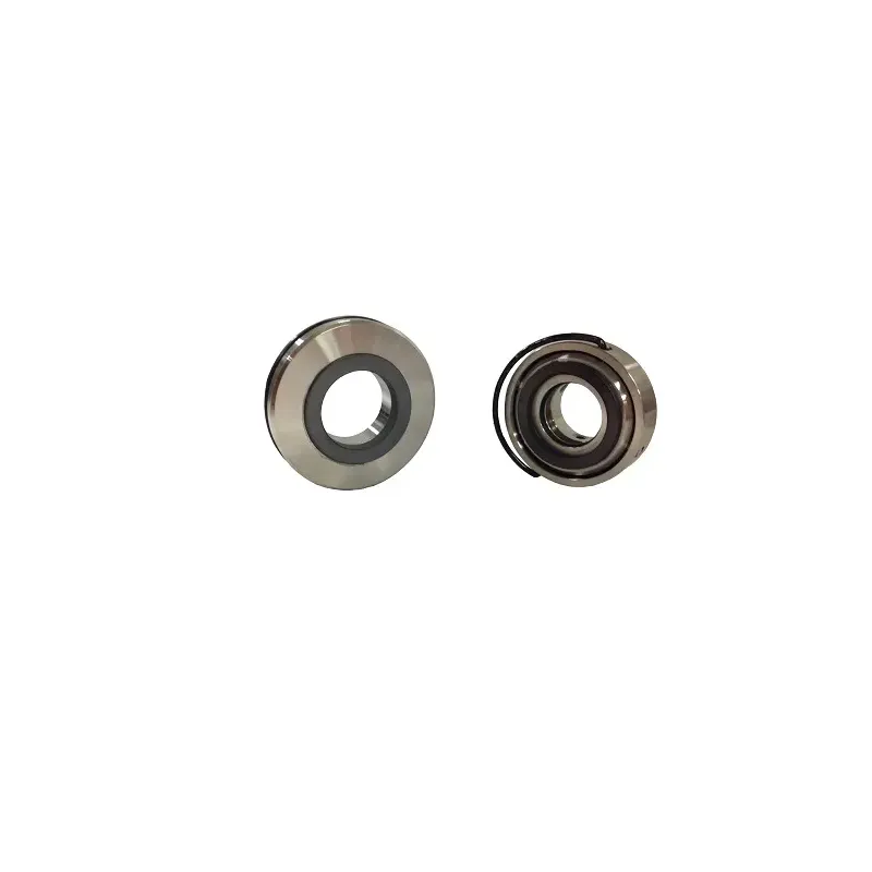 GARNITURE SUPERIEURE 20-A EQUIVALENCE FLYGT GARNITURE SUPERIEURE 20-A EQUIVALENCE FLYGT