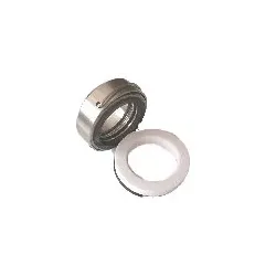 GARNITURE SUPERIEURE 45-O EQUIVALENCE FLYGT