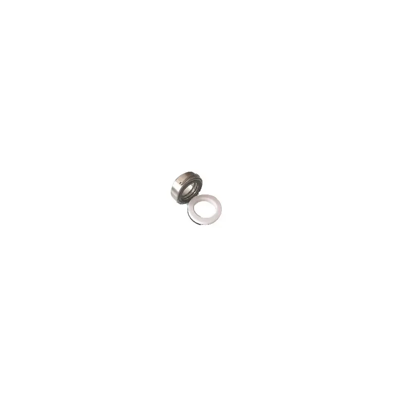GARNITURE SUPERIEURE 45-O EQUIVALENCE FLYGT