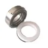 GARNITURE SUPERIEURE 45-O EQUIVALENCE FLYGT