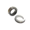 GARNITURE SUPERIEURE 45-O EQUIVALENCE FLYGT