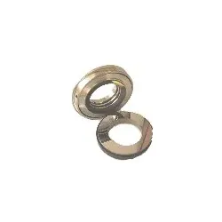 GARNITURE SUPERIEURE 35-M EQUIVALENCE FLYGT