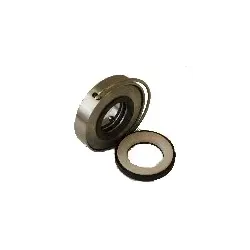 GARNITURE SUPERIEURE 25-J EQUIVALENCE FLYGT