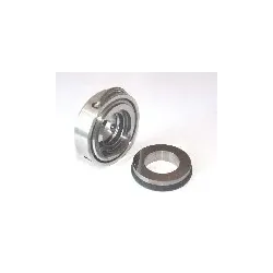 GARNITURE INFERIEURE 20-H EQUIVALENCE FLYGT