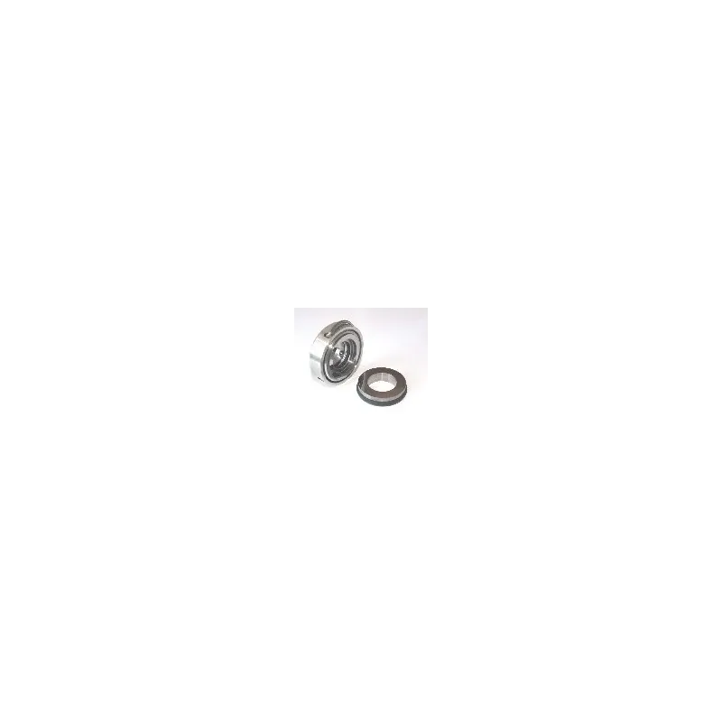 GARNITURE INFERIEURE 20-G EQUIVALENCE FLYGT
