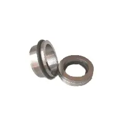 GARNITURE INFERIEURE 45-O EQUIVALENCE FLYGT