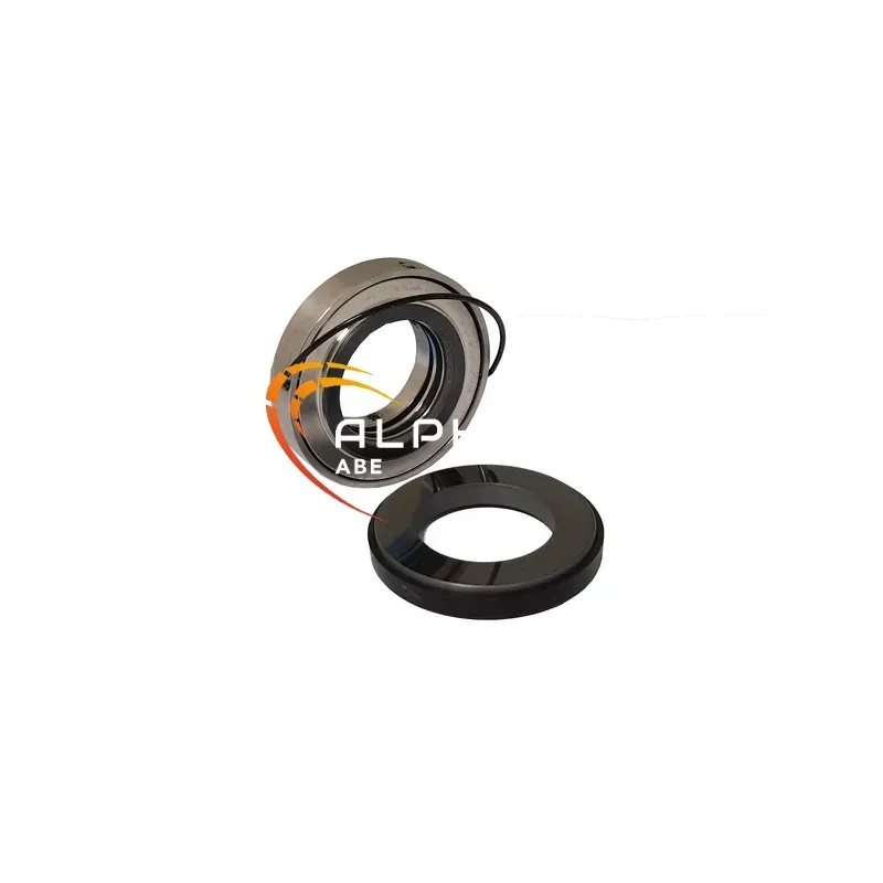 GARNITURE INFERIEURE 35-M EQUIVALENCE FLYGT