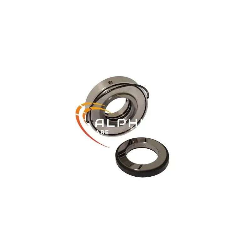 GARNITURE INFERIEURE 25-J EQUIVALENCE FLYGT