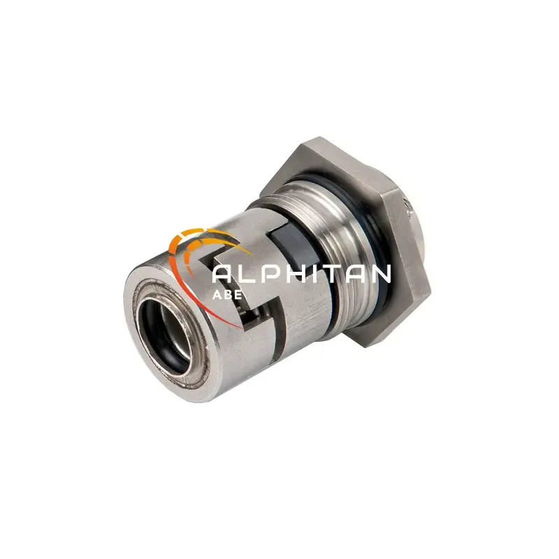 GARNITURE POUR GRUNDFOS - TG15 - DIAM.16