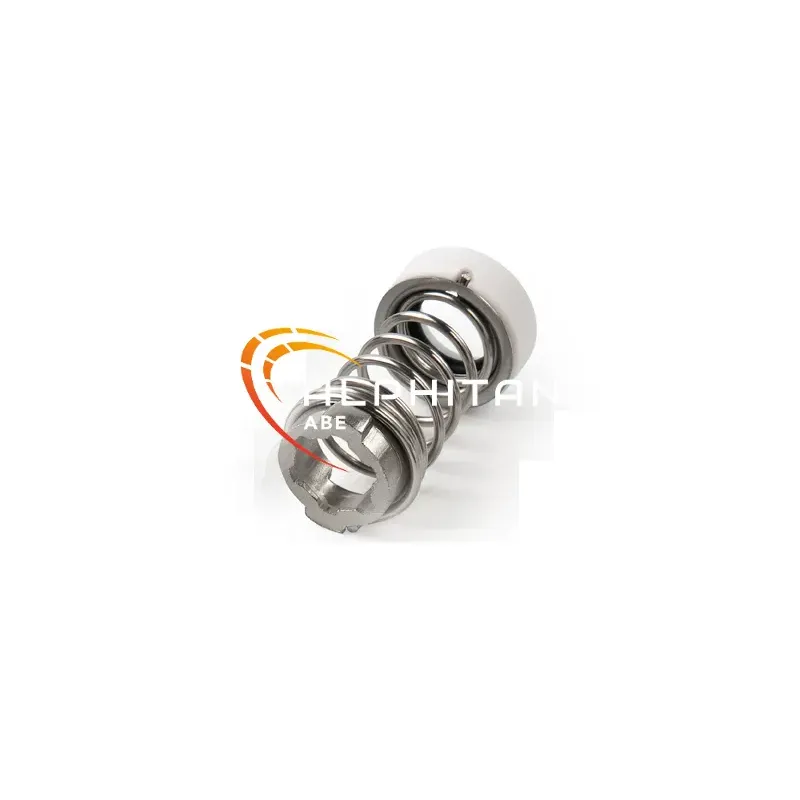 GARNITURE POUR GRUNDFOS - TG13B - DIAM.12