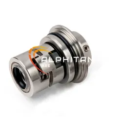 GARNITURE POUR GRUNDFOS - TG14 - DIAM.22