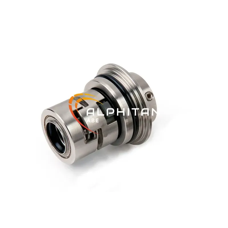 GARNITURE POUR GRUNDFOS - TG14 - DIAM.22