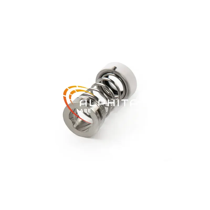 GARNITURE POUR GRUNDFOS - TG13A - DIAM.12 GARNITURE POUR GRUNDFOS - TG13A - DIAM.12