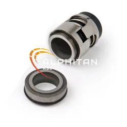 GARNITURE POUR GRUNDFOS - TG12 - DIAM.16