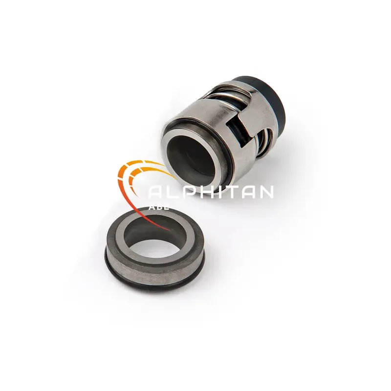 GARNITURE POUR GRUNDFOS - TG12 - DIAM.12
