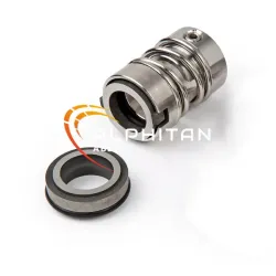 GARNITURE POUR GRUNDFOS - TG11 - DIAM.16