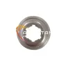 GARNITURE POUR GRUNDFOS - TG09B - DIAM.12