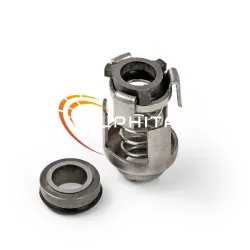 GARNITURE POUR GRUNDFOS - TG09B - DIAM.12