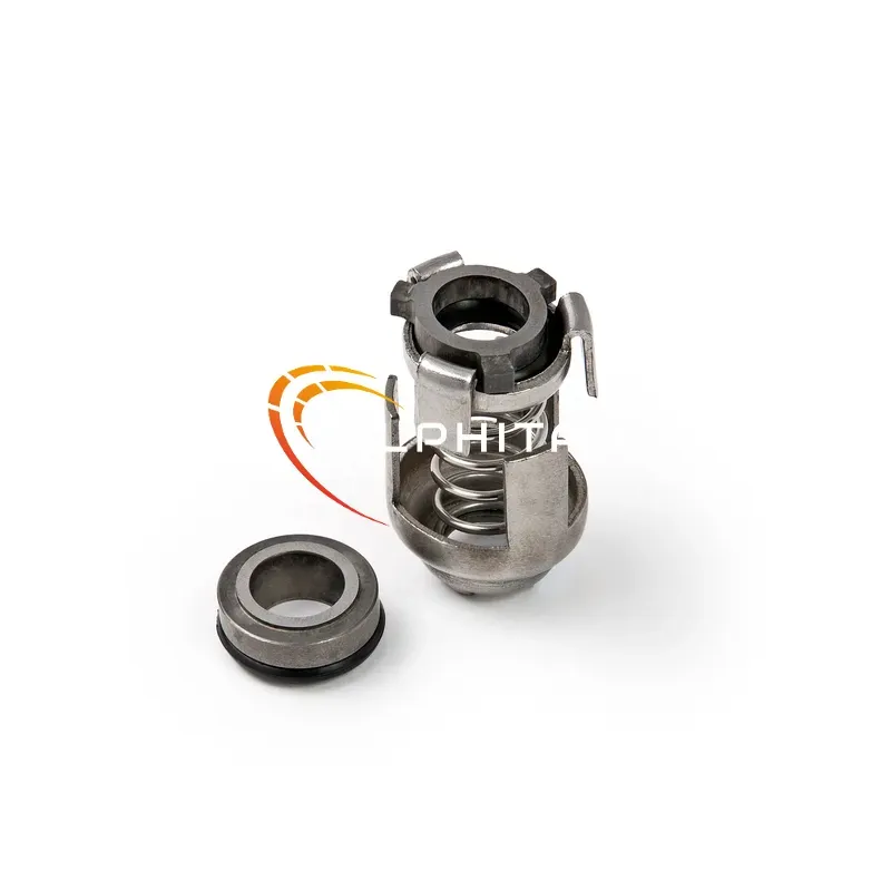 GARNITURE POUR GRUNDFOS - TG09B - DIAM.12