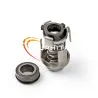 GARNITURE POUR GRUNDFOS - TG09A - DIAM.12