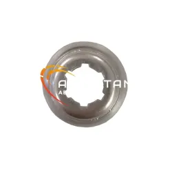 GARNITURE POUR GRUNDFOS - TG09A - DIAM.12