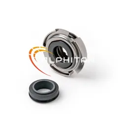 GARNITURE POUR GRUNDFOS - TG08 - DIAM.16