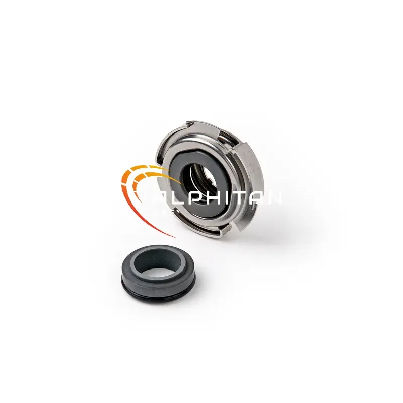 GARNITURE POUR GRUNDFOS - TG08 - DIAM.12