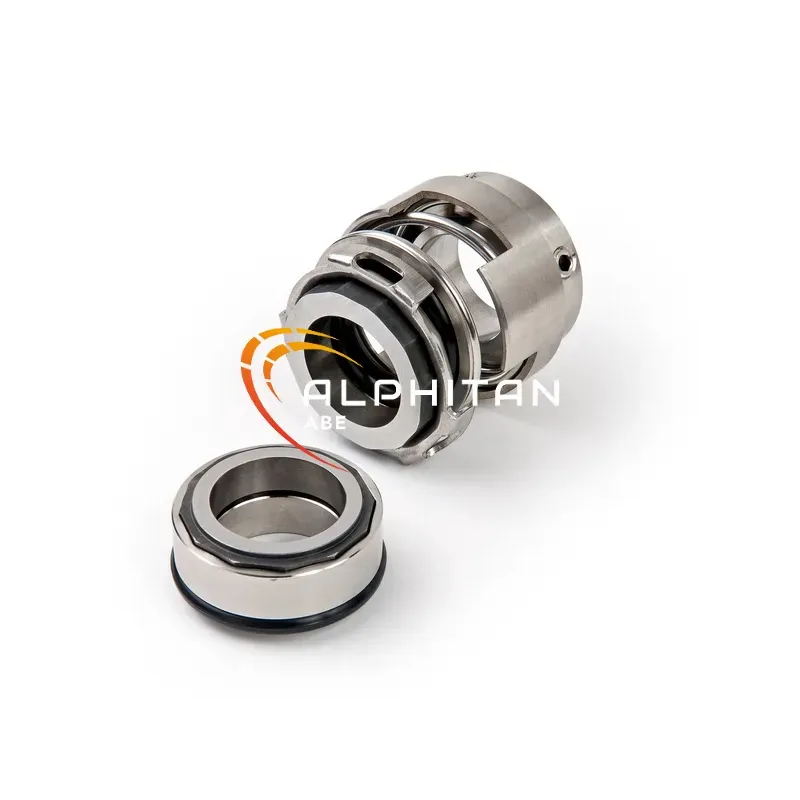 GARNITURE POUR GRUNDFOS - TG07 - DIAM.22
