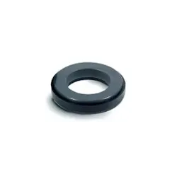 CONTREFACE CERAMIQUE CNP 15.8 X 30.9 X 10.5